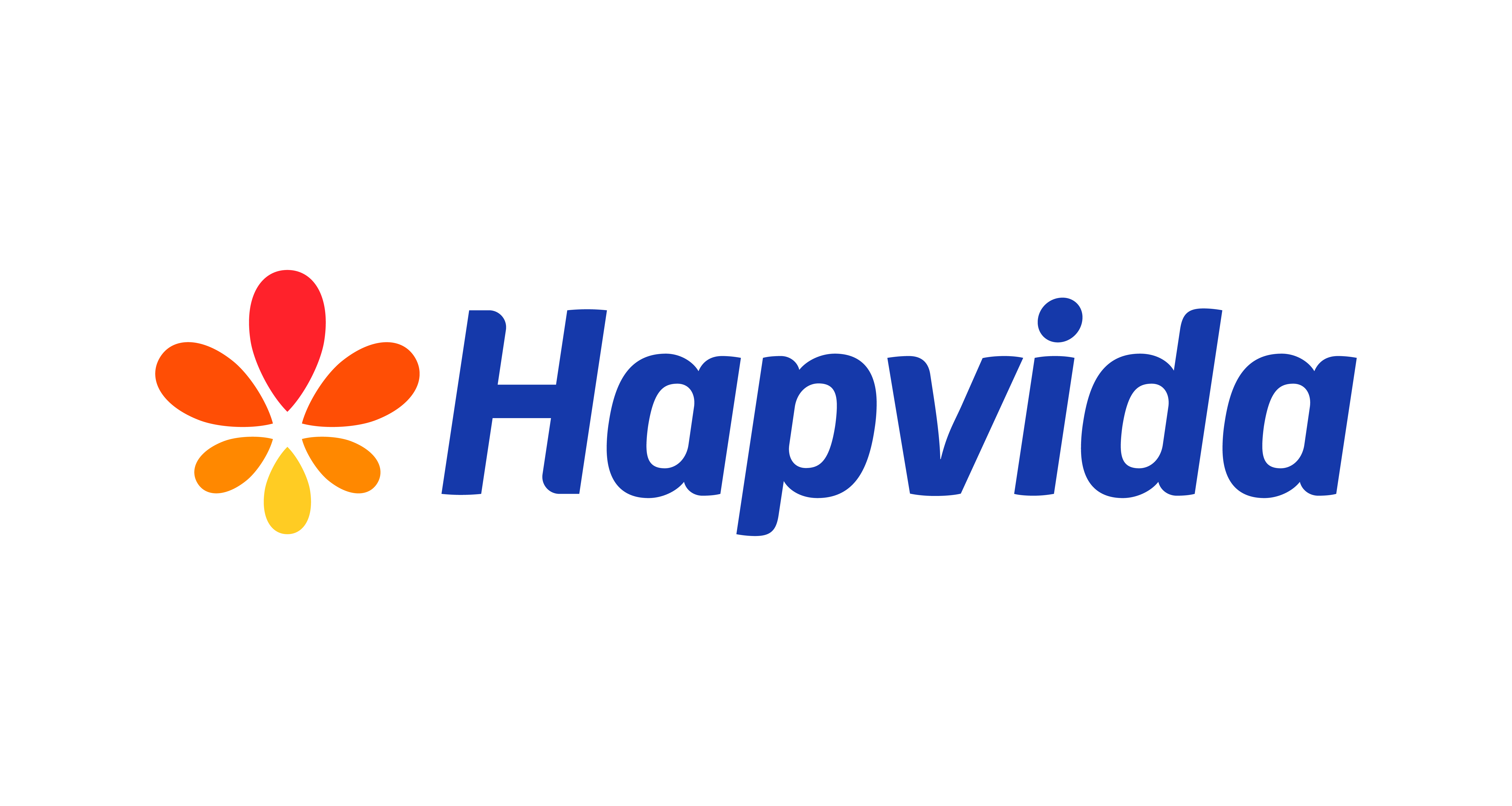 hapvida.png